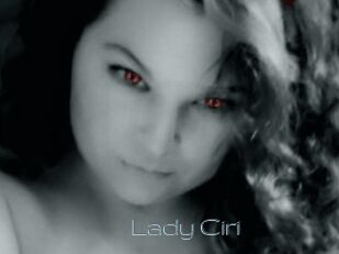 Lady_Ciri