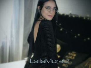 LailaMoretz