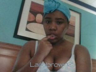 Laila_brown25
