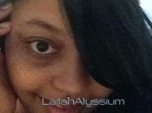 LailahAlyssium