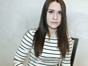 LaimaBeauty Vidéos de Jeunes