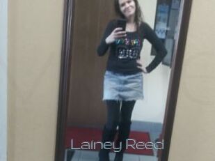 Lainey_Reed