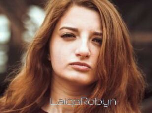 LaiqaRobyn