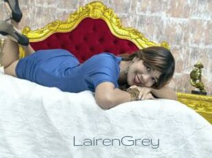 LairenGrey