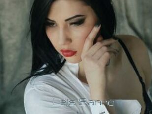 Lais_Sanne