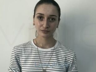 LaisyKuon