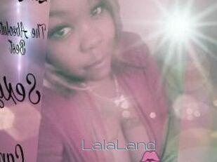 Lala_Land