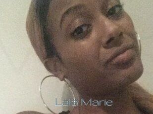 Lala_Marie