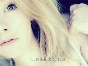 Lalacircles