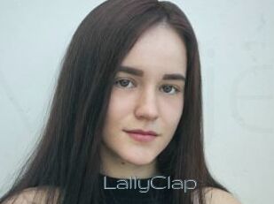 LallyClap