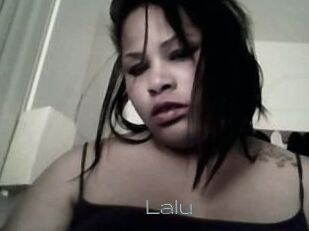 Lalu Vidéos de Jeunes