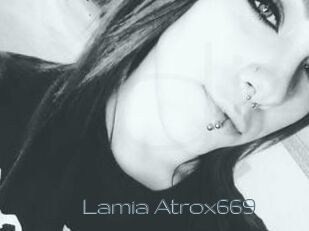 Lamia_Atrox669