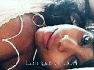 LamiyaLondon