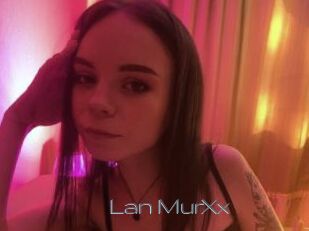 Lan_MurXx