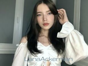 LanaAckerman