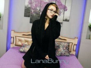LanaBunny