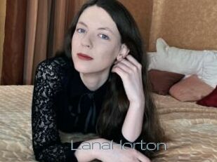 LanaHorton