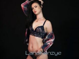 LanaKanzye