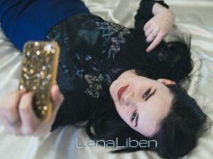 LanaLiben