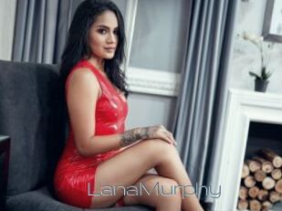 LanaMurphy