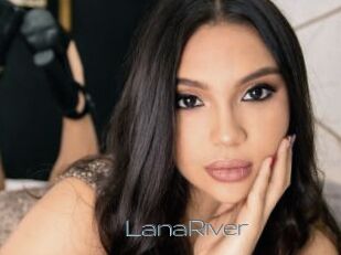 LanaRiver