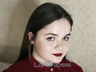 LanaRossi