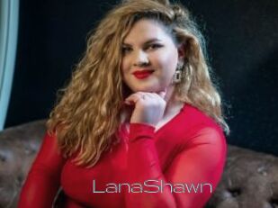 LanaShawn Vidéos de Jeunes