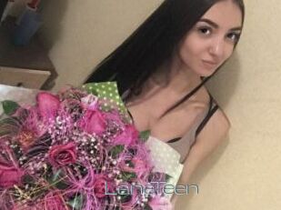 LanaTeen_