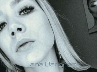 Lana_Bananana