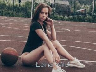 Lana_Wild