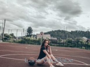 Lana_WildBabe