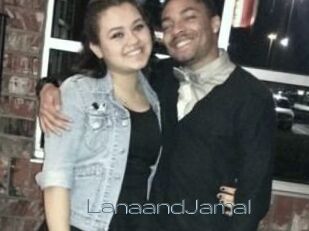 Lana_and_Jamal