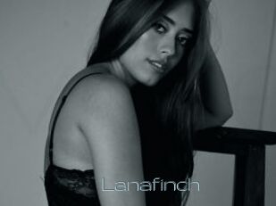 Lanafinch
