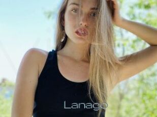 Lanago