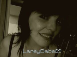 LaneyBabe69