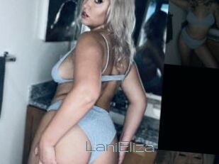 LaniEliza