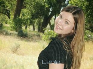 Lanie Vidéos de Jeunes