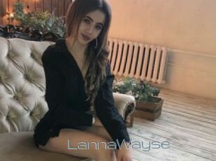 LannaWayse