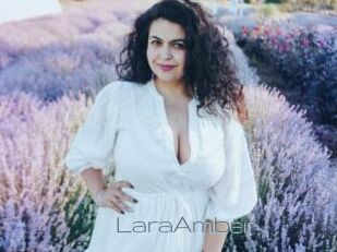 LaraAmber
