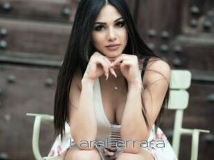 LaraFerrara