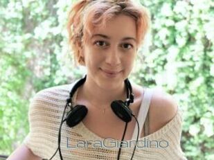LaraGiardino