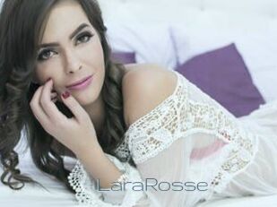 LaraRosse