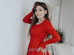 LaraSemal