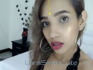 LaraSmithCute
