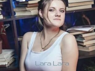 Lara_Lara