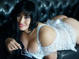 LaramGlamour