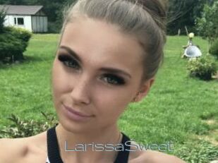 LarissaSweet