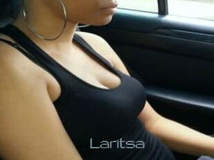 Laritsa