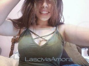 LasciviaAmora