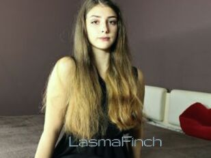 LasmaFinch